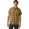 prAna Intrepid Shirt Men's