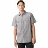prAna Sutherlin Slim Shirt Men's