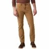 prAna Sustainer Corduroy Pant Men's 1 prAna Sustainer Corduroy Pant Men's -Prana Online Store ANTBRO 1