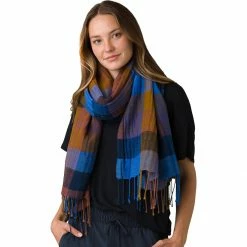 prAna Skylan Scarf Women's