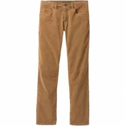 prAna Sustainer Corduroy Pant Men's -Prana Online Store ANTBRO D2