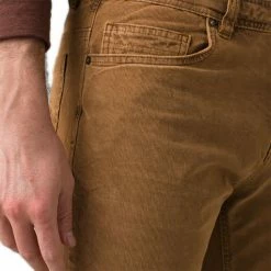 prAna Sustainer Corduroy Pant Men's -Prana Online Store ANTBRO D3