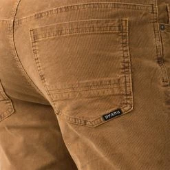 Prana Online Store -Prana Online Store ANTBRO D4 1