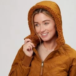 prAna Esla 1/2 Zip Pullover Women's -Prana Online Store ANTBRO D6