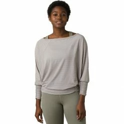 prAna Ridgeview Top Women's