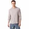 prAna Calder Pullover Hoodie Men's -Prana Online Store ASH 2