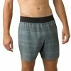 prAna The Slope 7in Short Men's 1 prAna The Slope 7in Short Men's -Prana Online Store ASHKAISTR