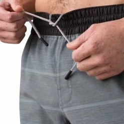 prAna The Slope 7in Short Men's 11 prAna The Slope 7in Short Men's -Prana Online Store ASHKAISTR D1