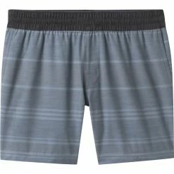 prAna The Slope 7in Short Men's 9 prAna The Slope 7in Short Men's -Prana Online Store ASHKAISTR D3