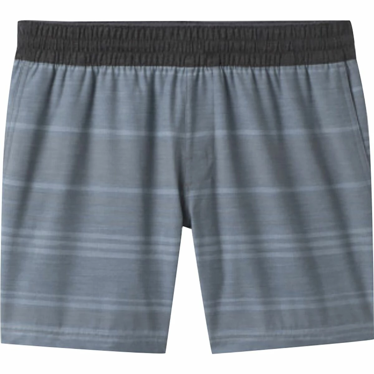 prAna The Slope 7in Short Men's 5 prAna The Slope 7in Short Men's - Image 3