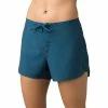 prAna Schaffie Short Women's 1 prAna Schaffie Short Women's -Prana Online Store ATL 1