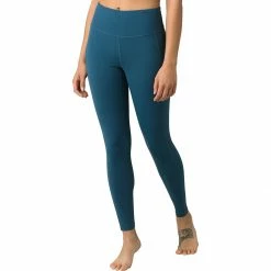 prAna Electa Legging Women's 42 prAna Electa Legging Women's -Prana Online Store ATL