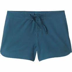 prAna Schaffie Short Women's 8 prAna Schaffie Short Women's -Prana Online Store ATL D2 1