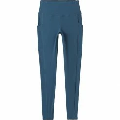 prAna Electa Legging Women's 44 prAna Electa Legging Women's -Prana Online Store ATL D2
