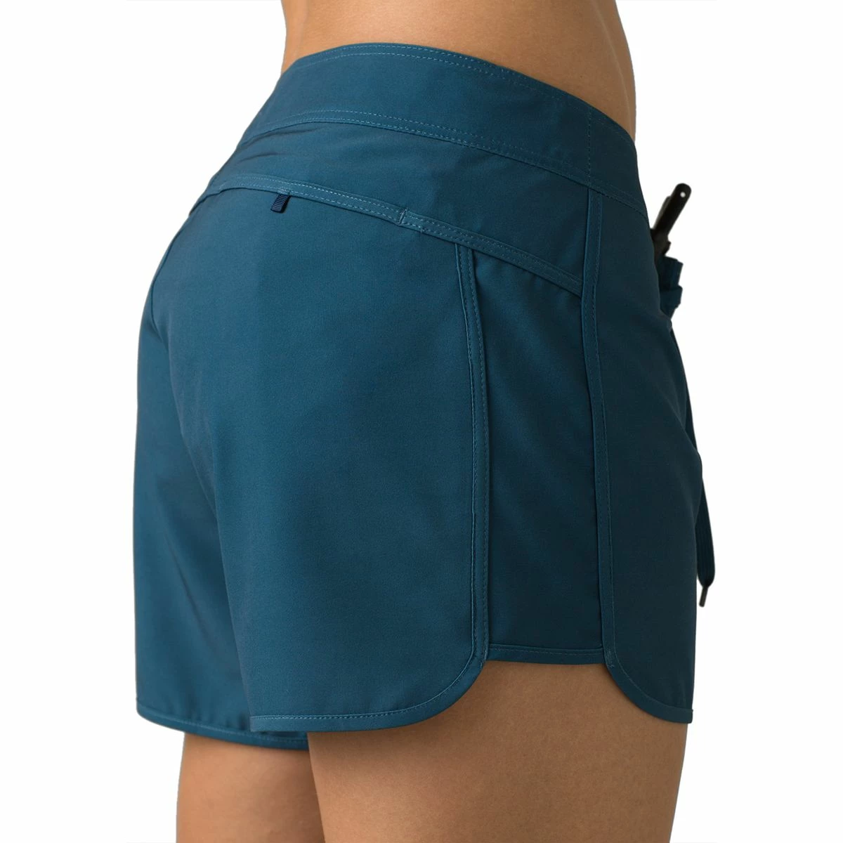 prAna Schaffie Short Women's 4 prAna Schaffie Short Women's - Image 2