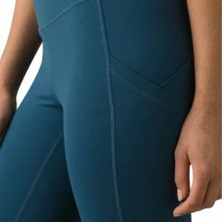 prAna Electa Legging Women's 43 prAna Electa Legging Women's -Prana Online Store ATL D3