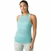 prAna Amata Tank Top Women's