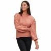 prAna Azure Sweater Women's -Prana Online Store BAKBLU