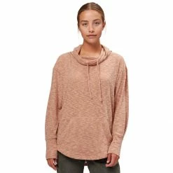 prAna Frieda Top Women's