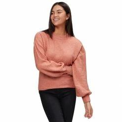 prAna Azure Sweater Women's