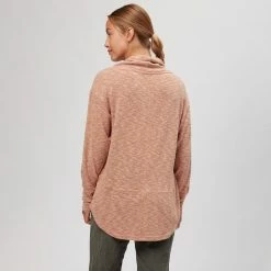 prAna Frieda Top Women's 19 prAna Frieda Top Women's -Prana Online Store BAKBLU D1 2