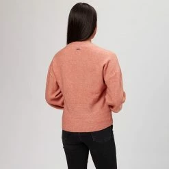 prAna Azure Sweater Women's -Prana Online Store BAKBLU D1