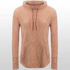 prAna Frieda Top Women's 18 prAna Frieda Top Women's -Prana Online Store BAKBLU D2 1