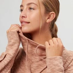 prAna Frieda Top Women's 16 prAna Frieda Top Women's -Prana Online Store BAKBLU D4 2