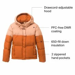 prAna Hellebore Jacket Women's -Prana Online Store BAKBLU D7