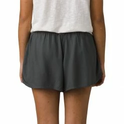 prAna Teletropics Short Women's -Prana Online Store BAL D1