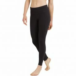 prAna Pillar Legging Women's 17 prAna Pillar Legging Women's -Prana Online Store BK 10