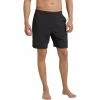 prAna Heiro Short Men's -Prana Online Store BK 11