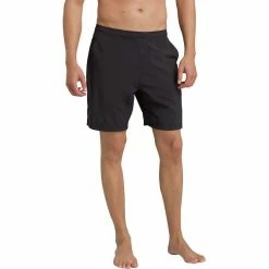 prAna Heiro Short Men's