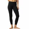 prAna Pillar 7/8 Legging Women's
