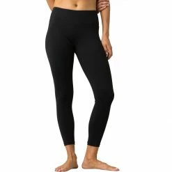 prAna Pillar 7/8 Legging Women's