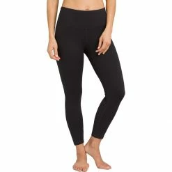 prAna Transform 7/8 Legging Women's -Prana Online Store BK 13