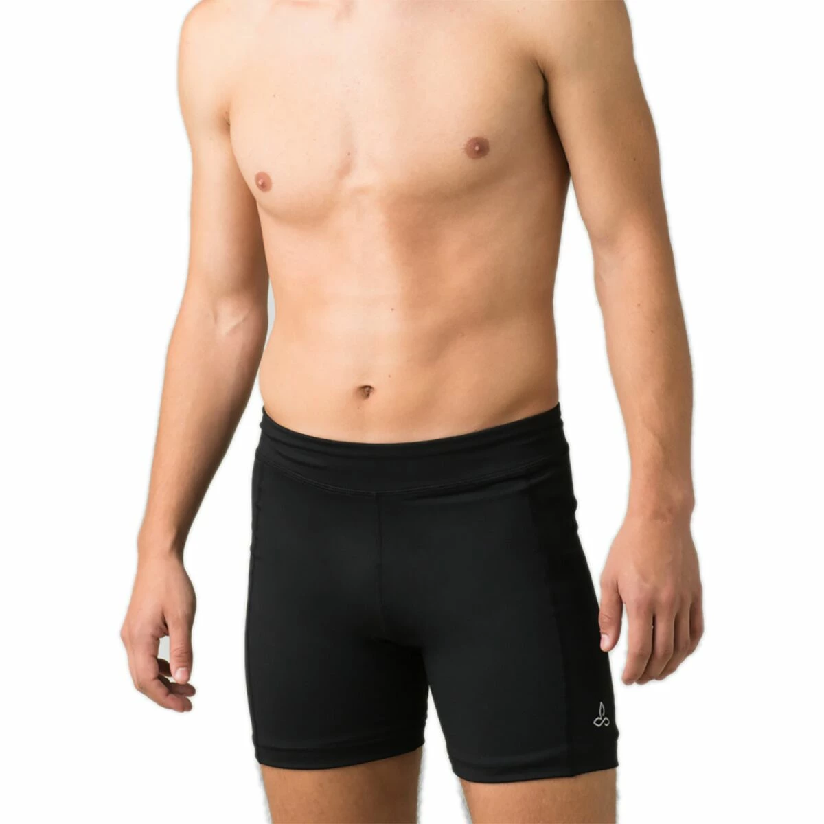 prAna JD Short Men's 3 prAna JD Short Men's