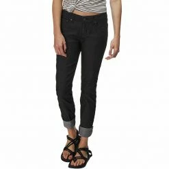 prAna Kayla Jean Women's -Prana Online Store BK 17