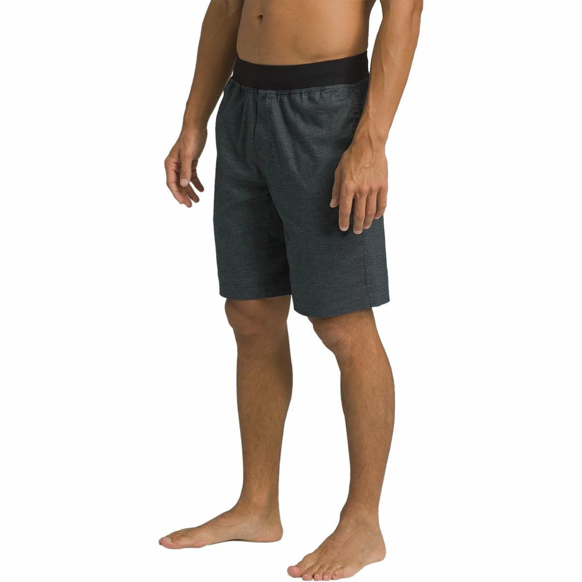prAna Vaha Short Men's 17 prAna Vaha Short Men's - Image 15