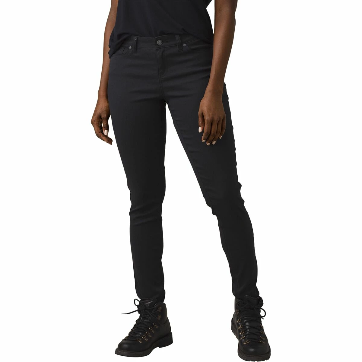 prAna Briann Pant Women's 9 prAna Briann Pant Women's - Image 7