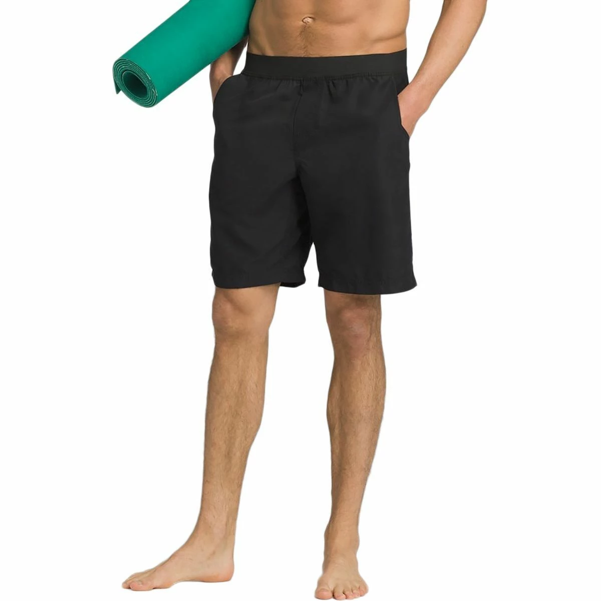 prAna Mojo Short Men's 3 prAna Mojo Short Men's