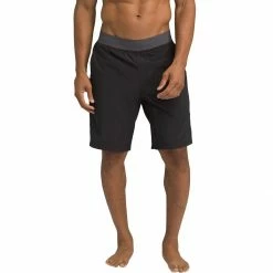 prAna Super Mojo II Short Men's