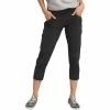 prAna Summit Capri Women's -Prana Online Store BK 27