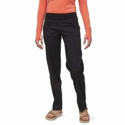 prAna Summit Pant Women's 16 prAna Summit Pant Women's -Prana Online Store BK 3