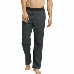 prAna Vaha Pant Men's -Prana Online Store BK 4