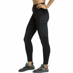 prAna Rockland Matchstick Legging Women's