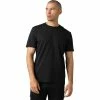 prAna Crew Tall Short Sleeve Shirt Men's 2 prAna Crew Tall Short Sleeve Shirt Men's -Prana Online Store BK 6