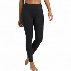 prAna Electa Legging Women's 33 prAna Electa Legging Women's -Prana Online Store BK 9