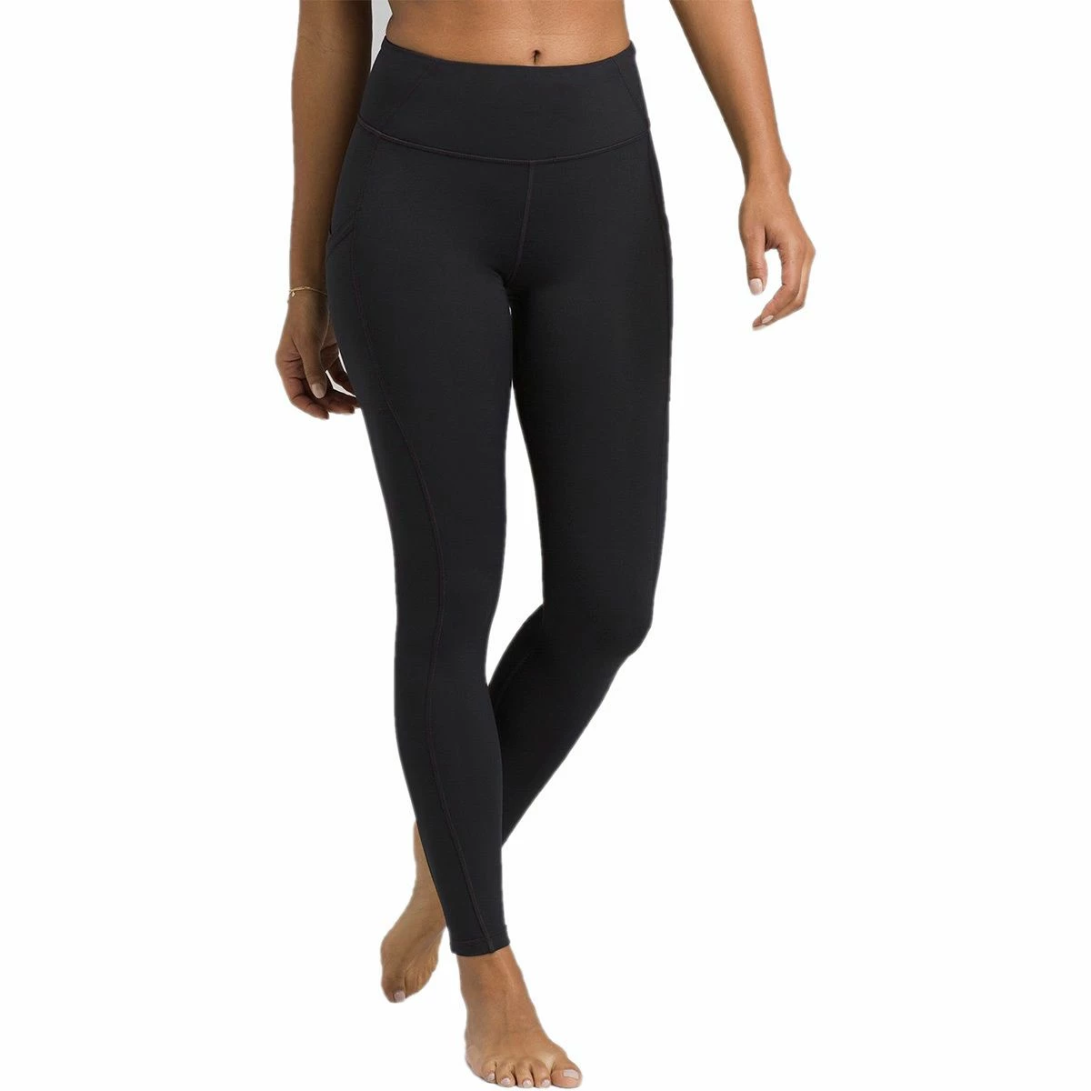 prAna Electa Legging Women's 9 prAna Electa Legging Women's - Image 7
