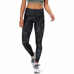 prAna Electa Legging Women's